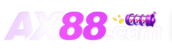 ax88